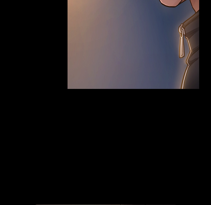 image-komik-komik-fruitless-chapter-02-18/200