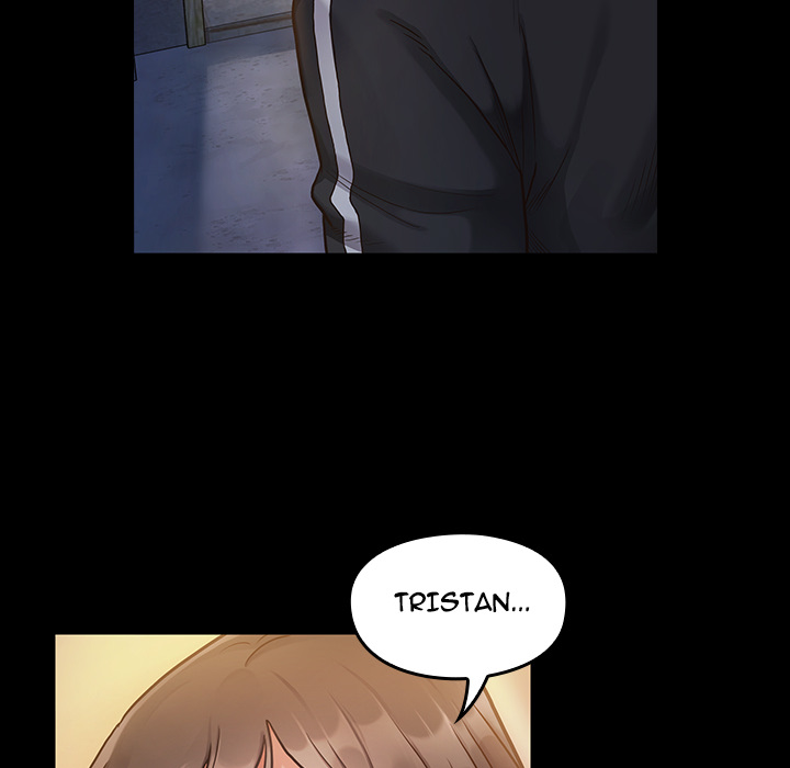 image-komik-komik-fruitless-chapter-02-20/200