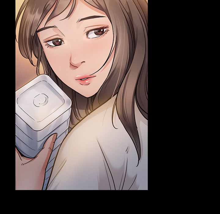 image-komik-komik-fruitless-chapter-02-21/200