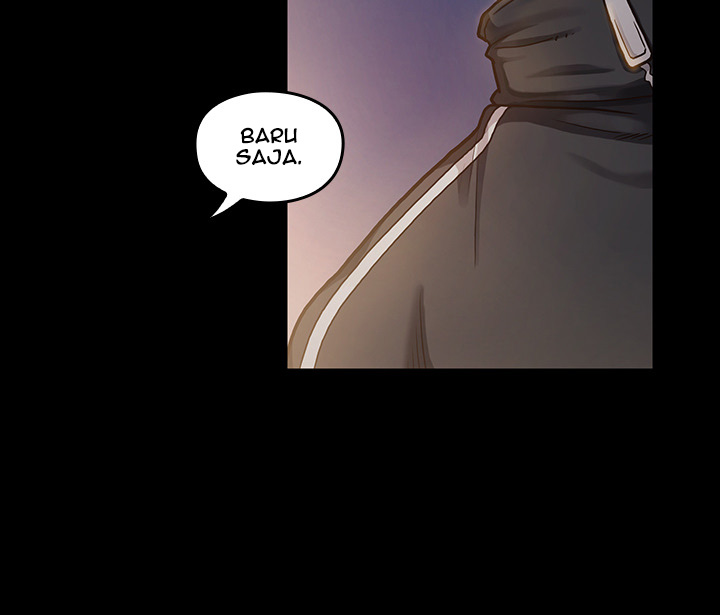 image-komik-komik-fruitless-chapter-02-23/200