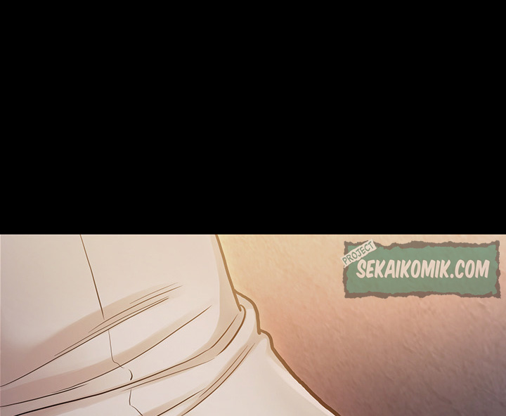 image-komik-komik-fruitless-chapter-02-25/200