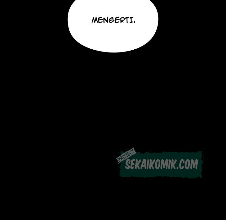 image-komik-komik-fruitless-chapter-02-29/200