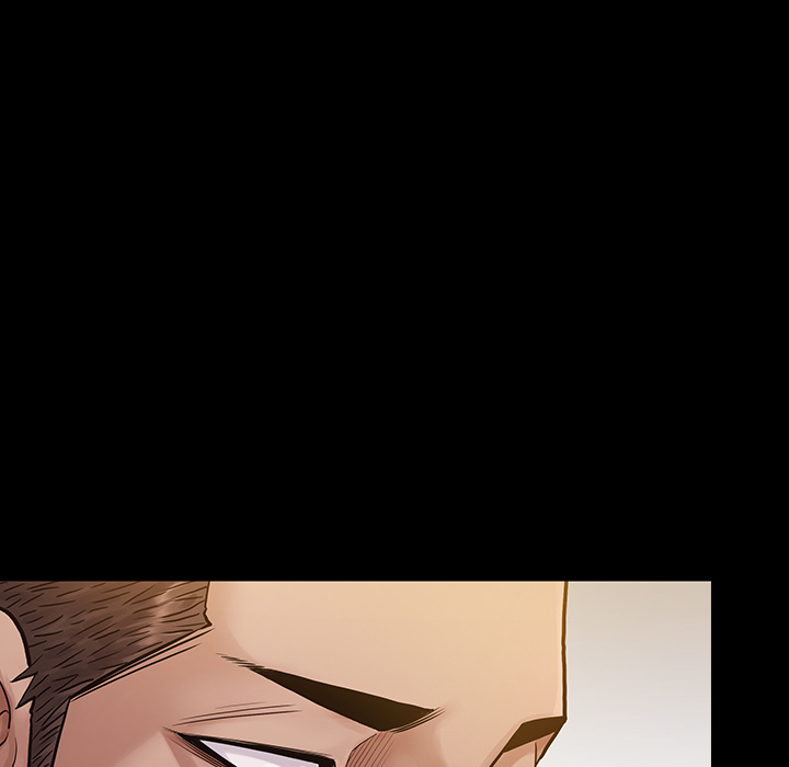 image-komik-komik-fruitless-chapter-02-43/200