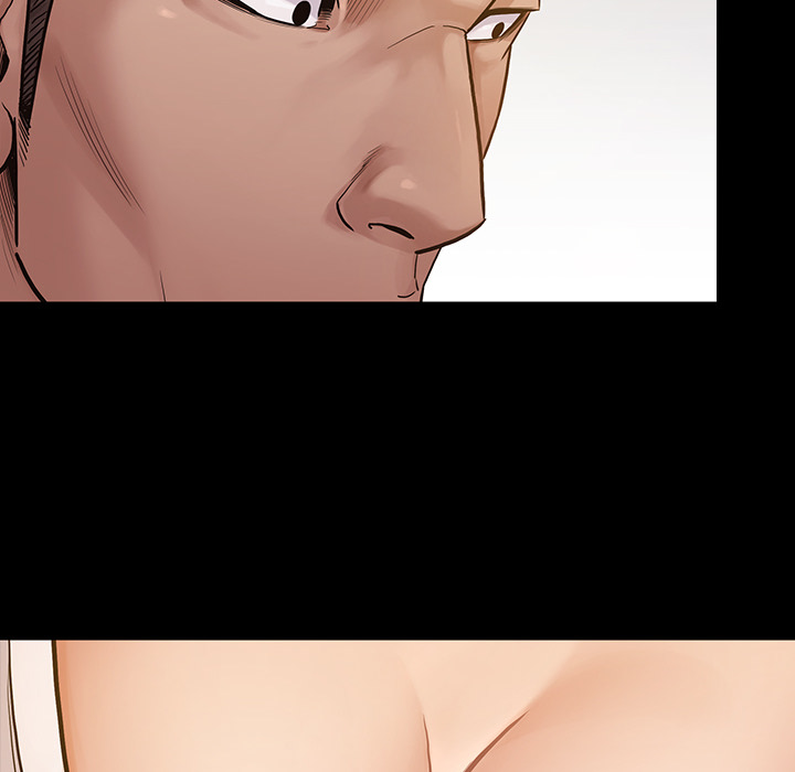 image-komik-komik-fruitless-chapter-02-44/200