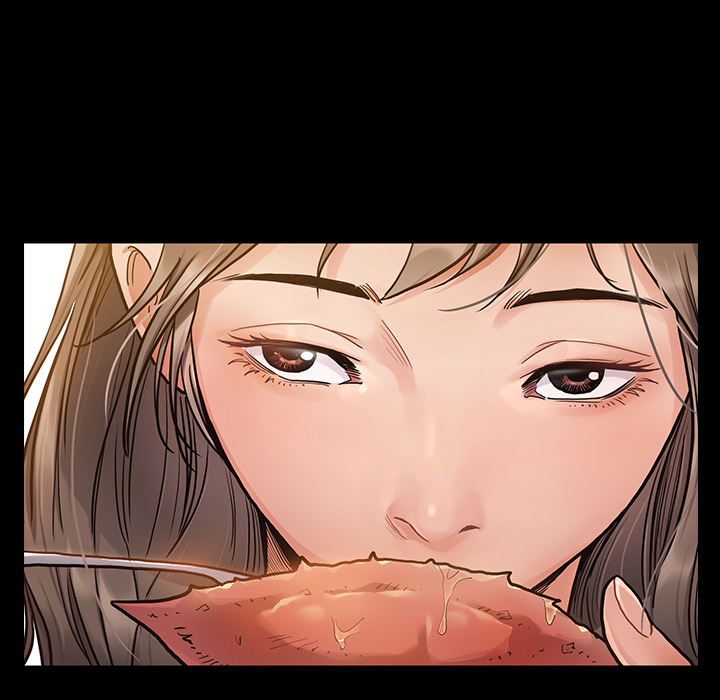 image-komik-komik-fruitless-chapter-02-46/200