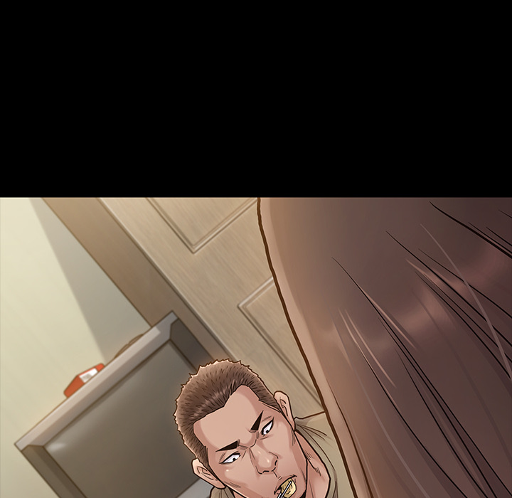 image-komik-komik-fruitless-chapter-02-47/200