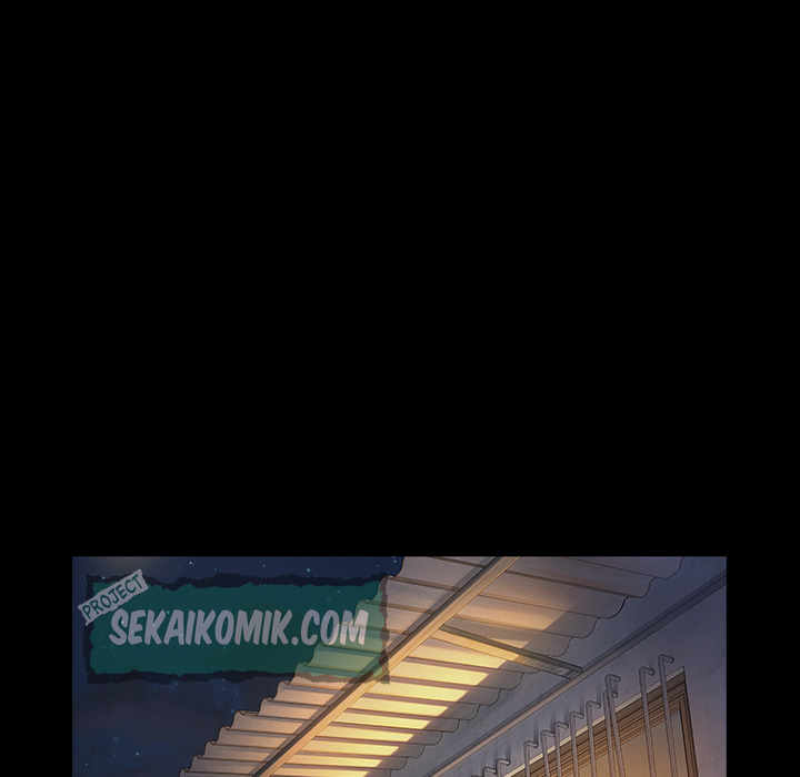 image-komik-komik-fruitless-chapter-02-50/200