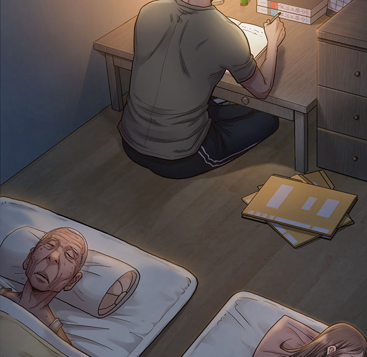 image-komik-komik-fruitless-chapter-02-52/200