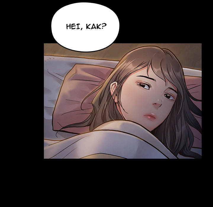 image-komik-komik-fruitless-chapter-02-54/200