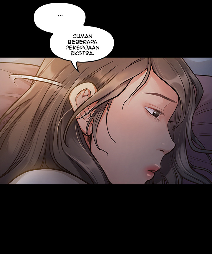 image-komik-komik-fruitless-chapter-02-57/200