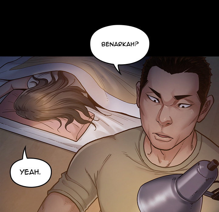 image-komik-komik-fruitless-chapter-02-58/200