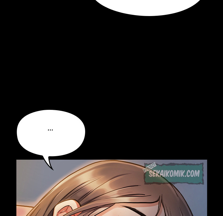 image-komik-komik-fruitless-chapter-02-61/200