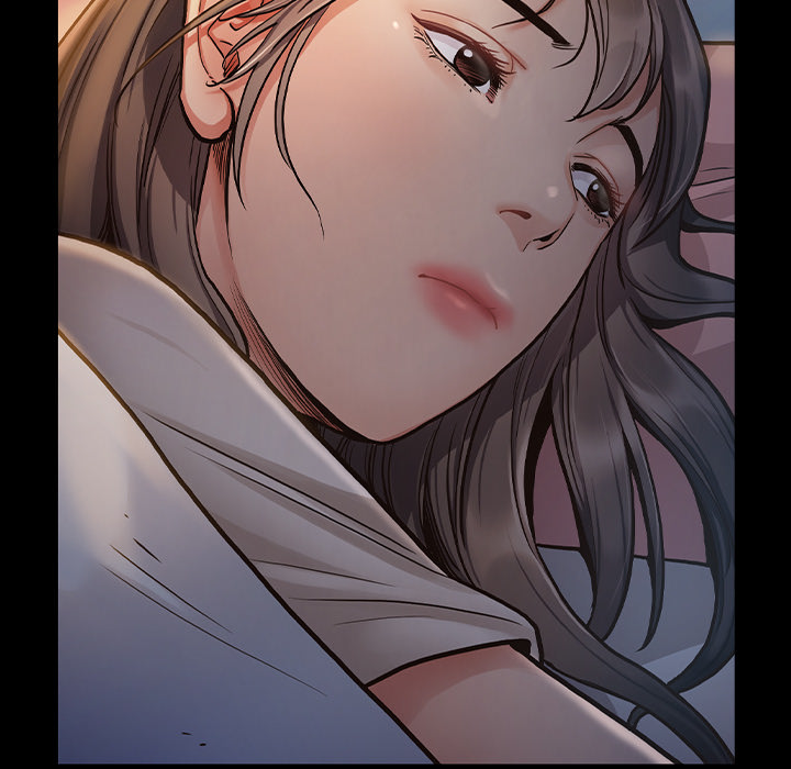 image-komik-komik-fruitless-chapter-02-62/200