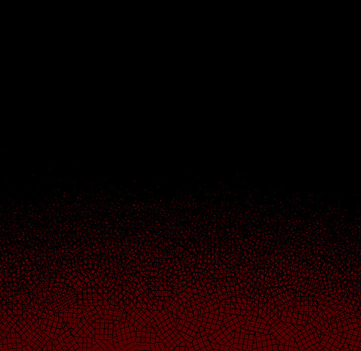 image-komik-komik-fruitless-chapter-02-63/200