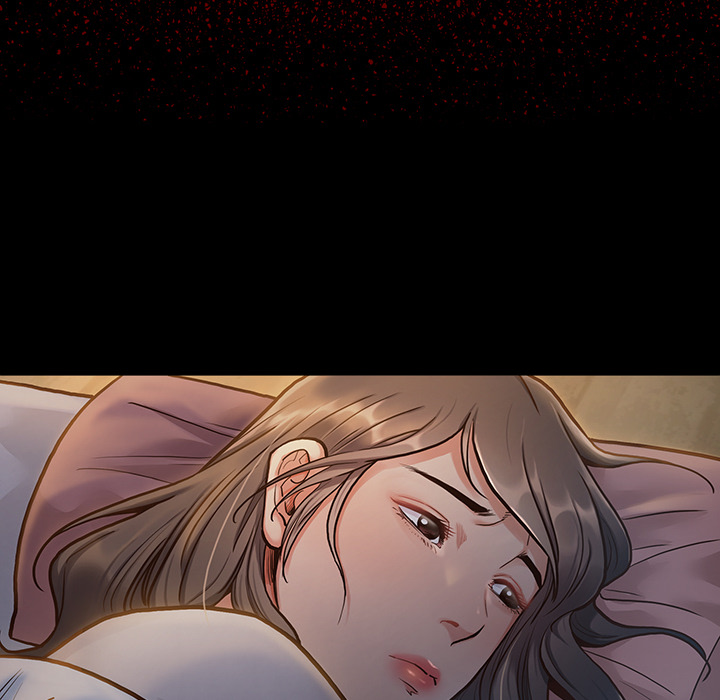 image-komik-komik-fruitless-chapter-02-68/200