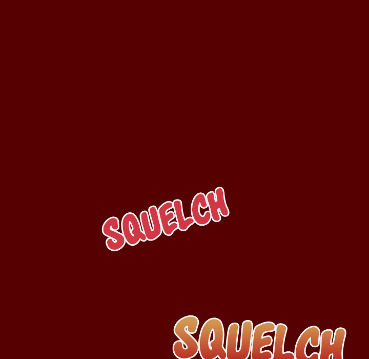 image-komik-komik-fruitless-chapter-02-72/200