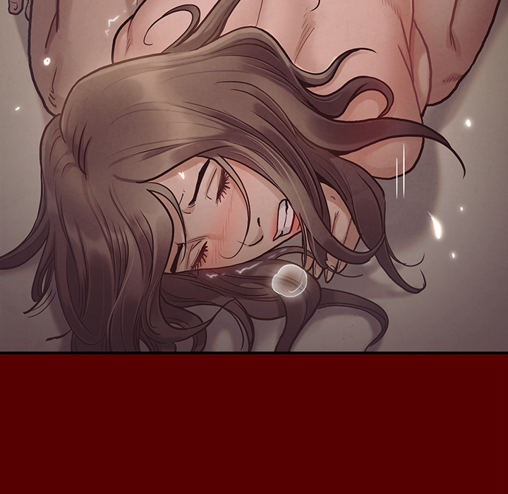 image-komik-komik-fruitless-chapter-02-75/200