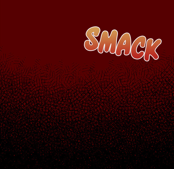 image-komik-komik-fruitless-chapter-02-76/200