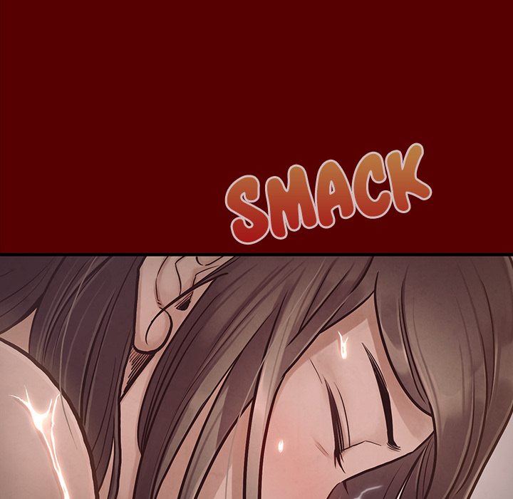 image-komik-komik-fruitless-chapter-02-83/200