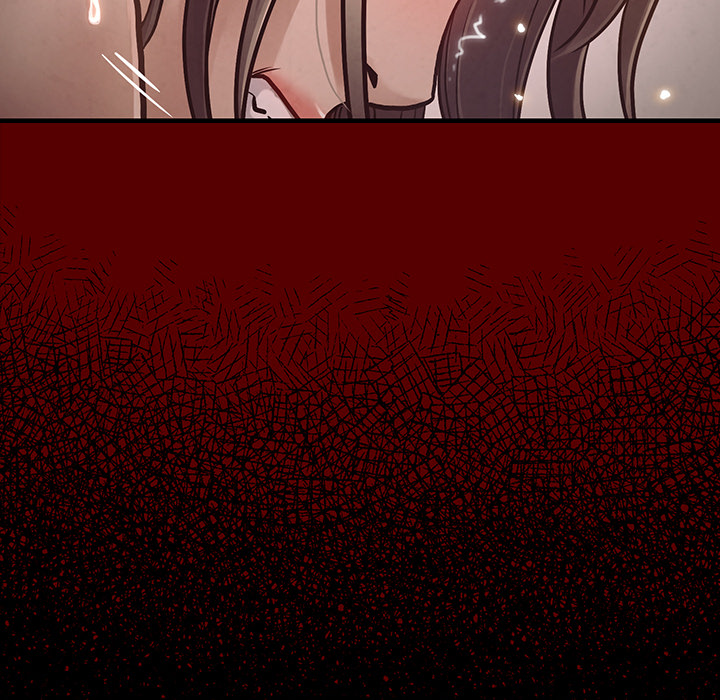 image-komik-komik-fruitless-chapter-02-84/200