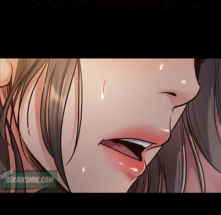 image-komik-komik-fruitless-chapter-02-85/200