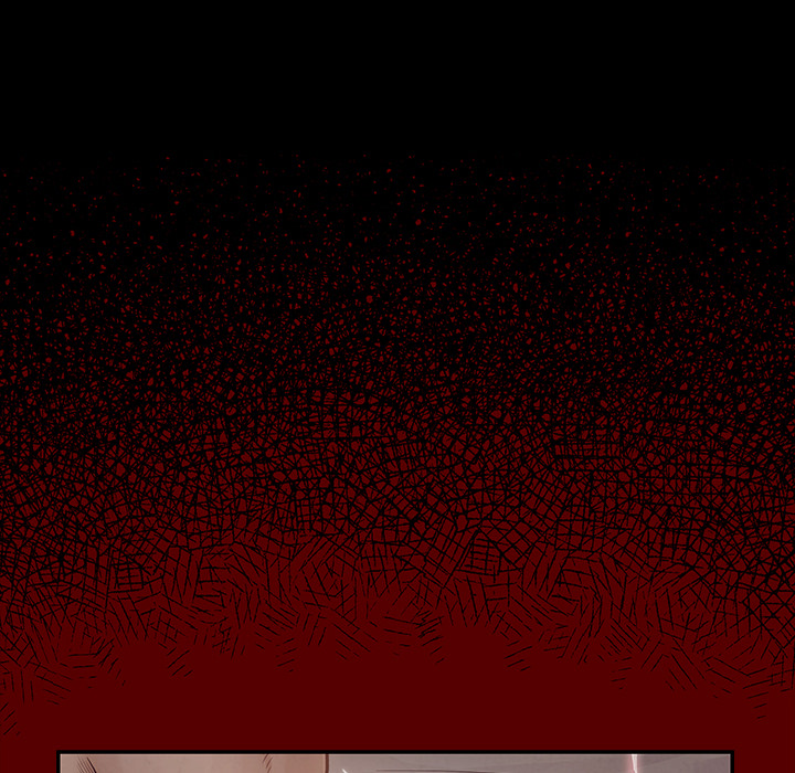 image-komik-komik-fruitless-chapter-02-86/200