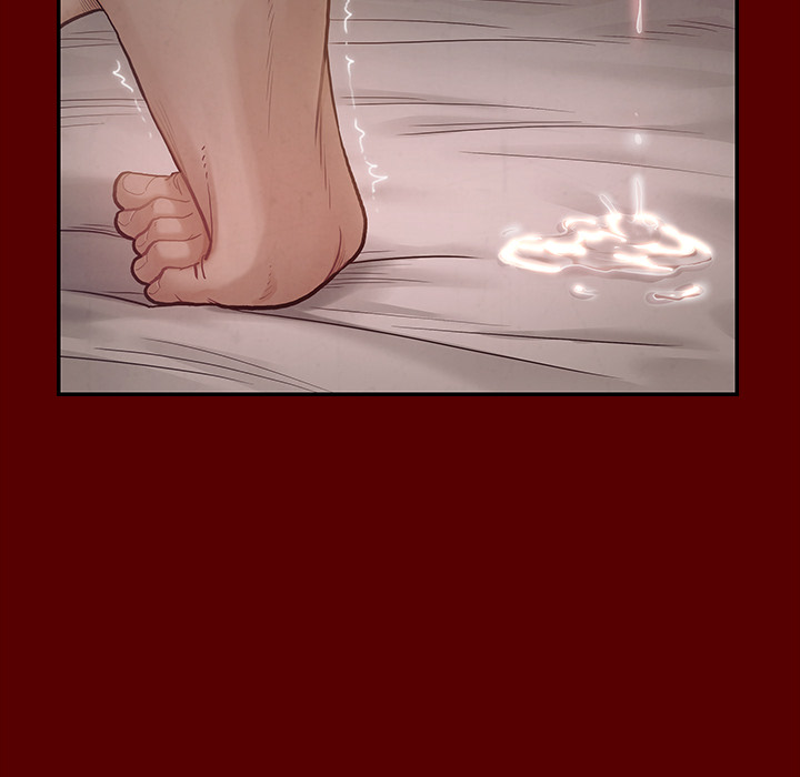 image-komik-komik-fruitless-chapter-02-87/200