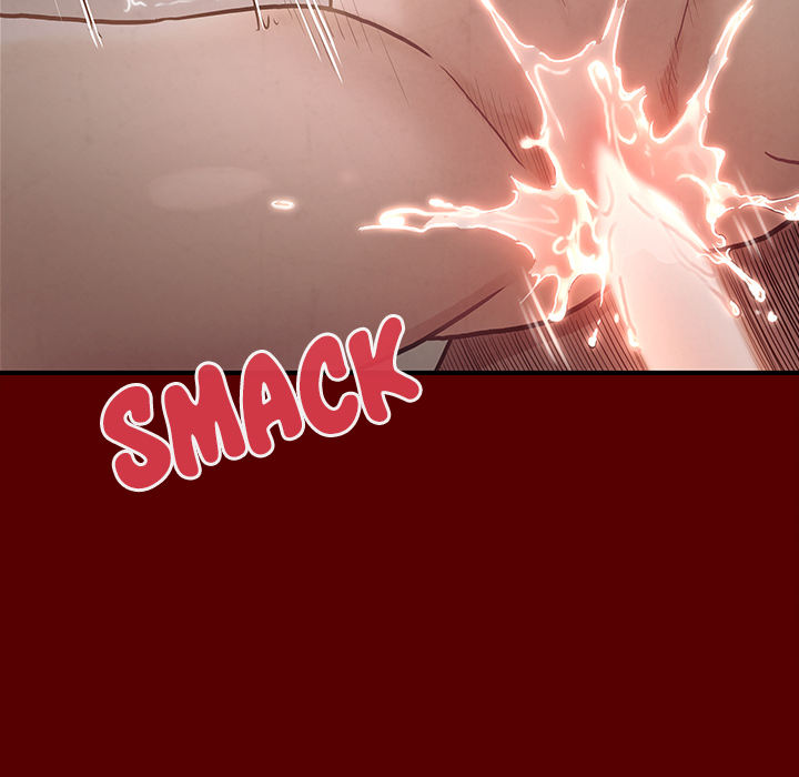 image-komik-komik-fruitless-chapter-02-90/200