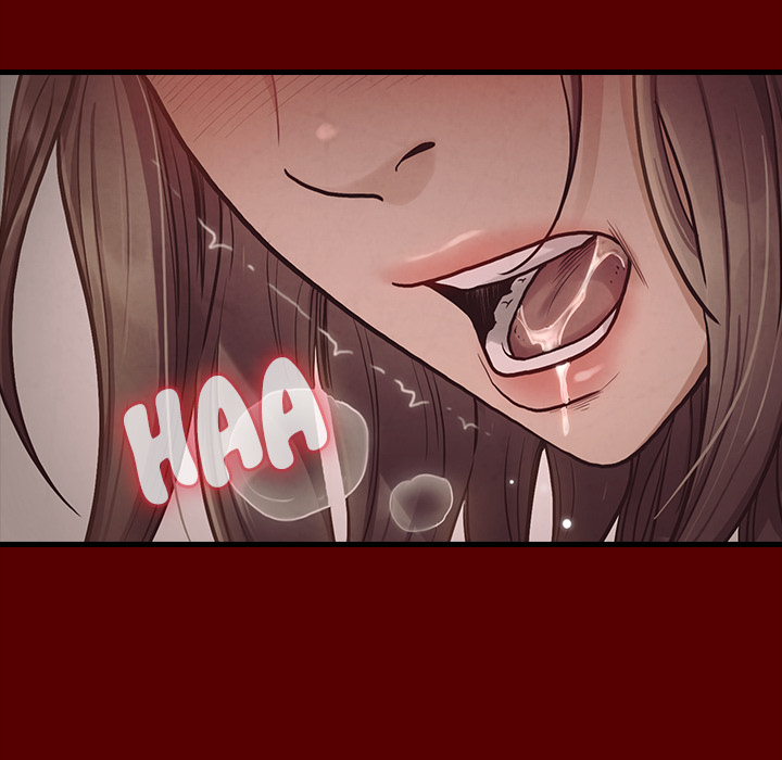 image-komik-komik-fruitless-chapter-02-91/200