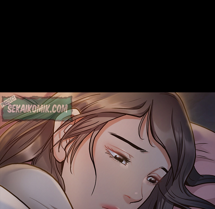 image-komik-komik-fruitless-chapter-02-97/200