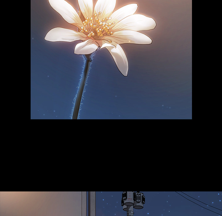 image-komik-komik-fruitless-chapter-02-103/200