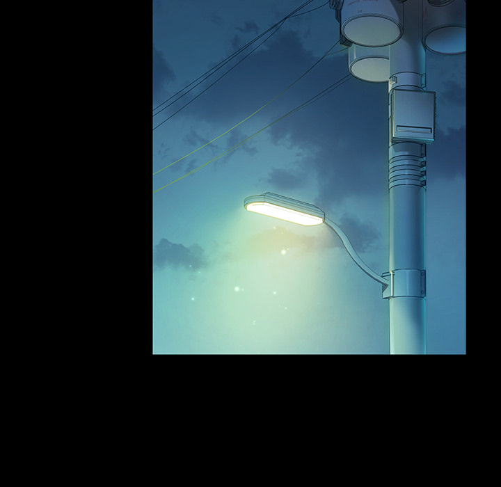 image-komik-komik-fruitless-chapter-02-106/200