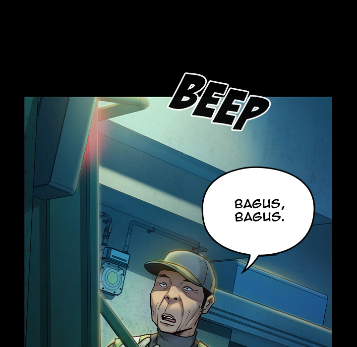 image-komik-komik-fruitless-chapter-02-107/200