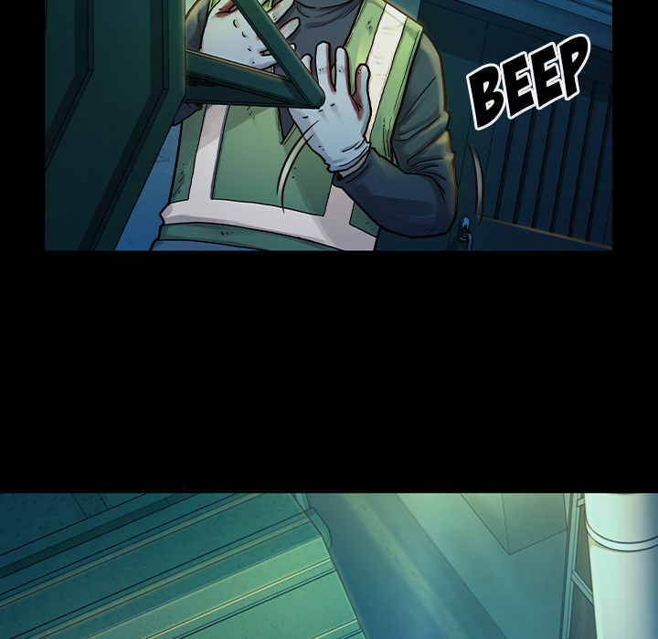 image-komik-komik-fruitless-chapter-02-108/200