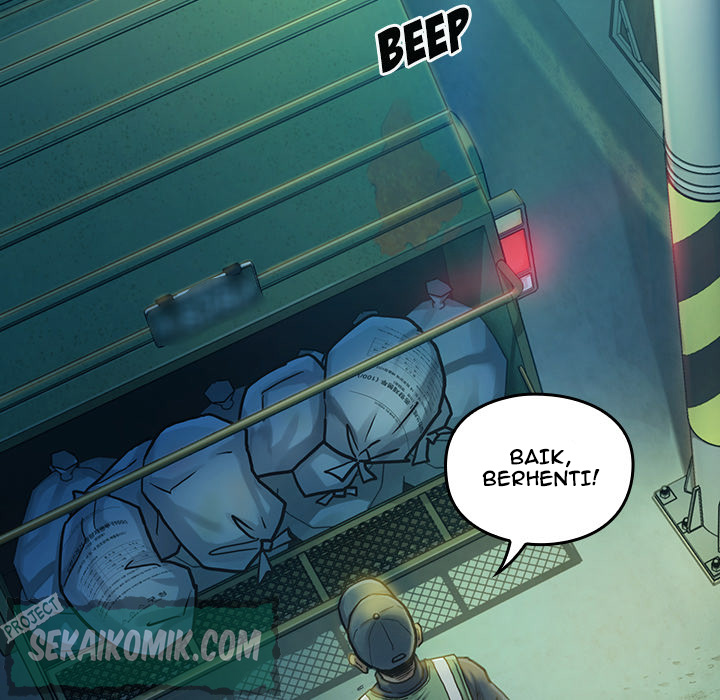 image-komik-komik-fruitless-chapter-02-109/200