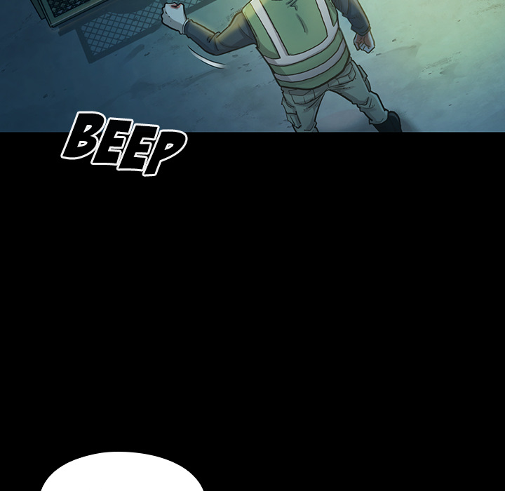 image-komik-komik-fruitless-chapter-02-110/200