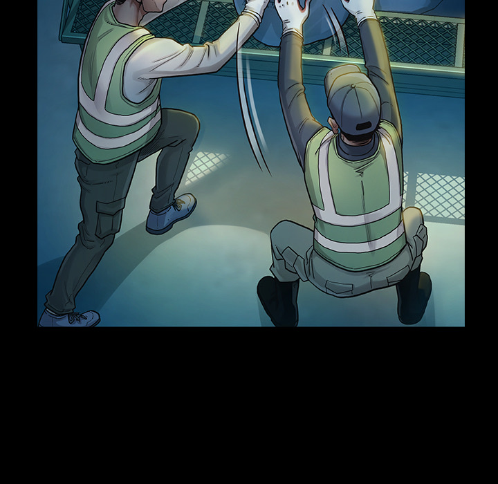 image-komik-komik-fruitless-chapter-02-113/200