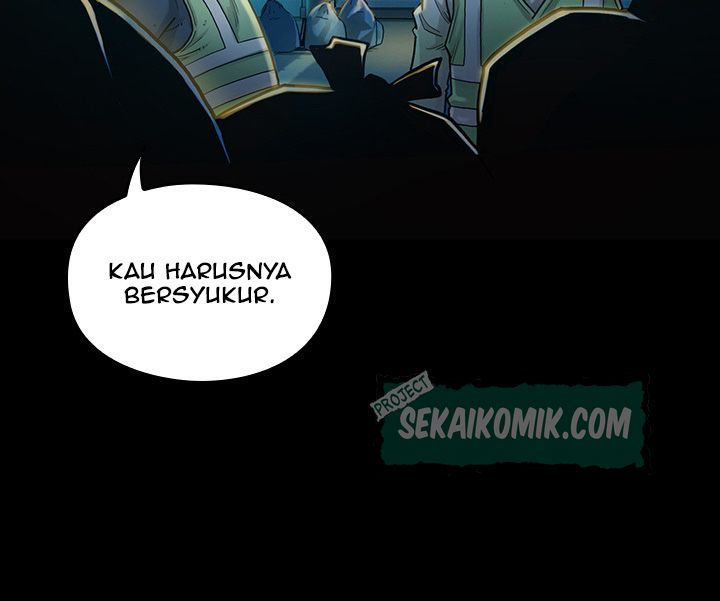 image-komik-komik-fruitless-chapter-02-115/200