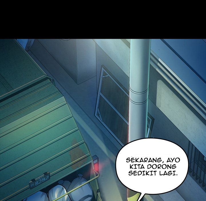 image-komik-komik-fruitless-chapter-02-118/200