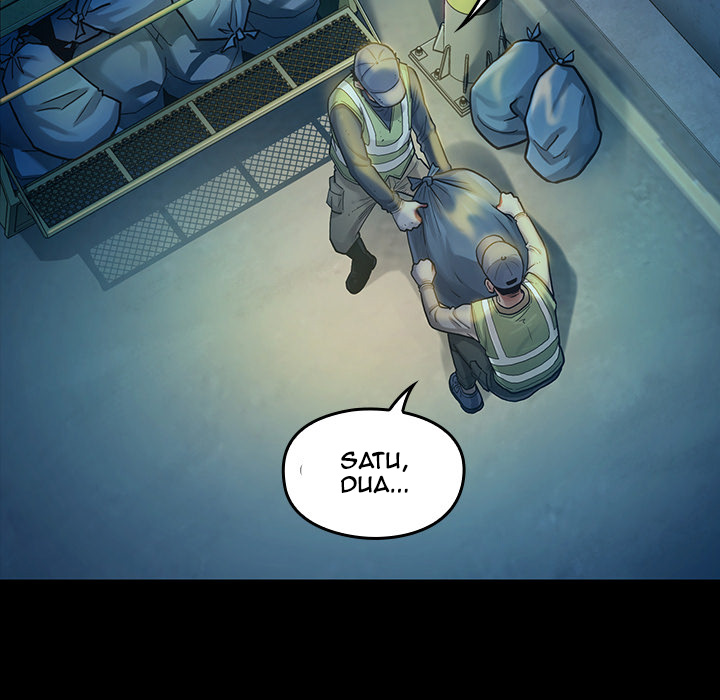 image-komik-komik-fruitless-chapter-02-119/200