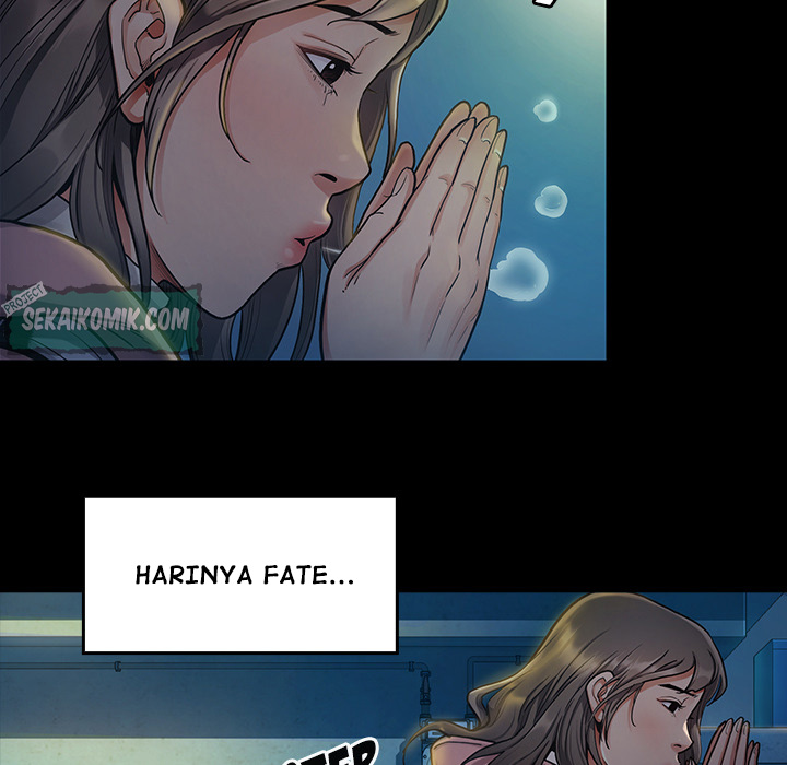 image-komik-komik-fruitless-chapter-02-121/200