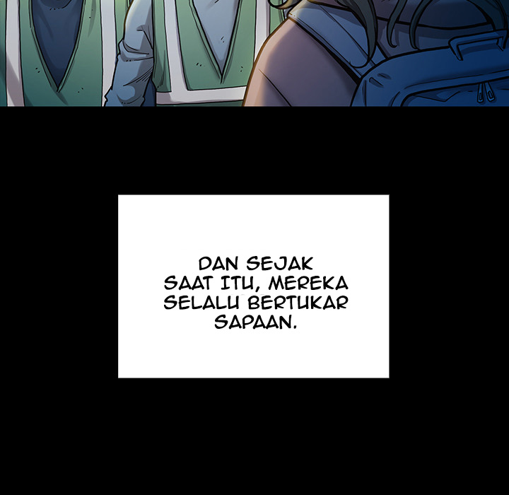 image-komik-komik-fruitless-chapter-02-128/200