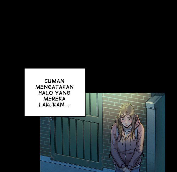 image-komik-komik-fruitless-chapter-02-129/200