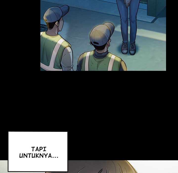 image-komik-komik-fruitless-chapter-02-130/200