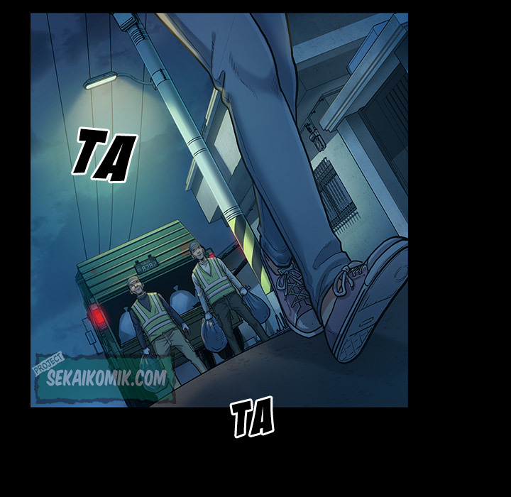 image-komik-komik-fruitless-chapter-02-133/200