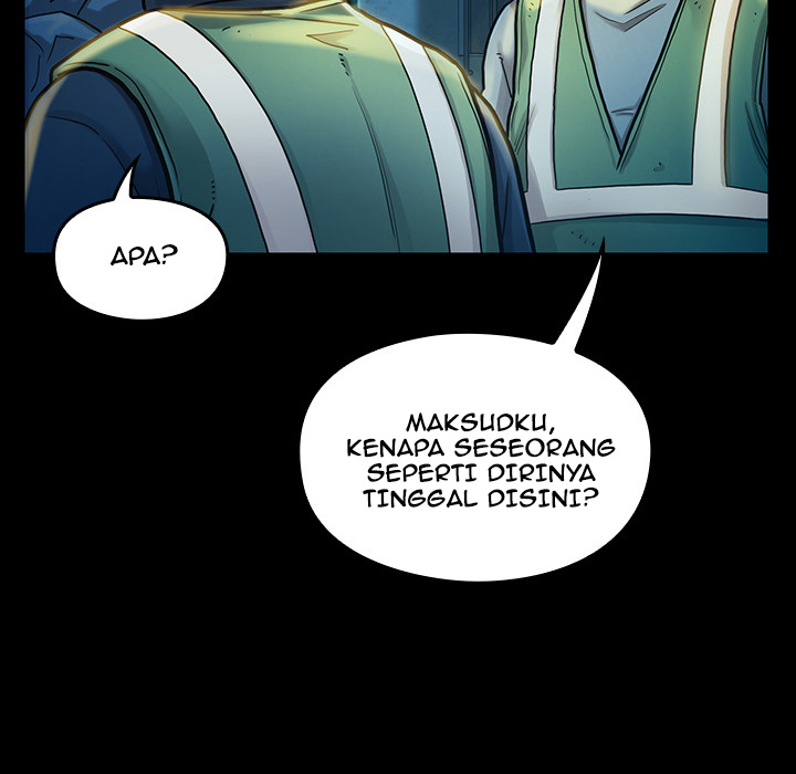 image-komik-komik-fruitless-chapter-02-135/200