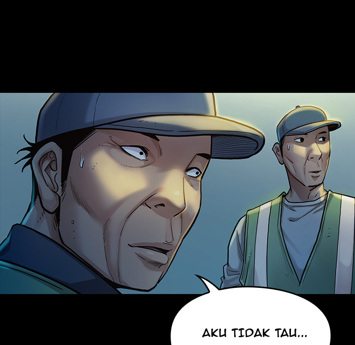 image-komik-komik-fruitless-chapter-02-136/200