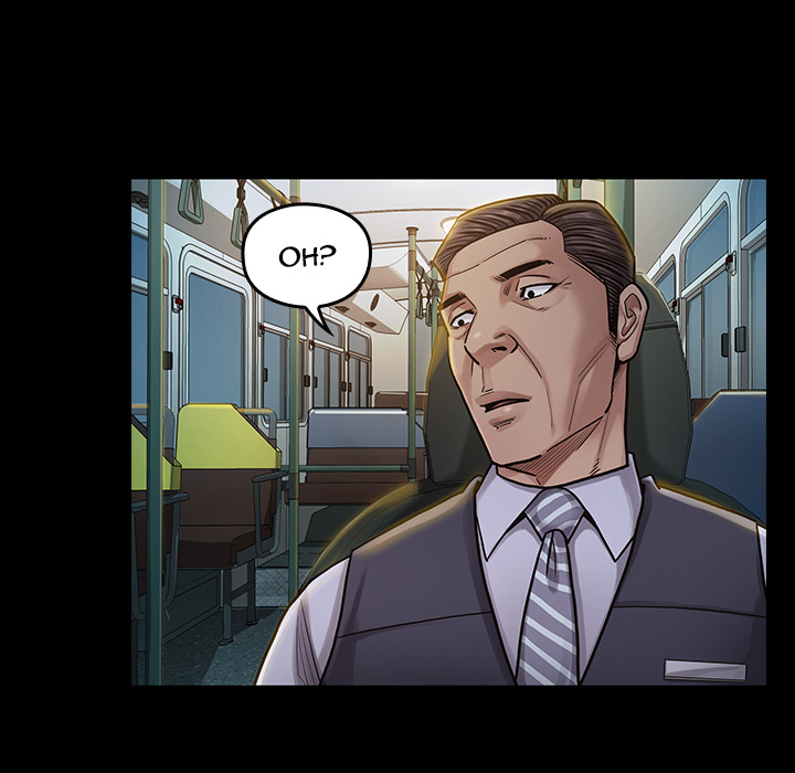 image-komik-komik-fruitless-chapter-02-143/200