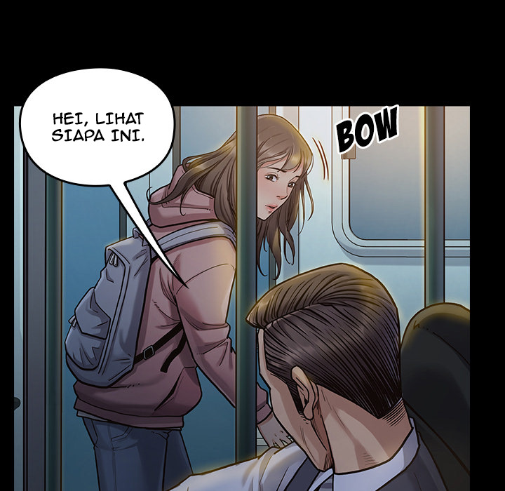 image-komik-komik-fruitless-chapter-02-144/200