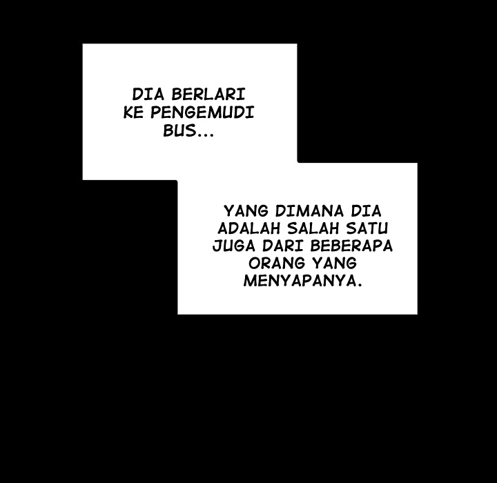 image-komik-komik-fruitless-chapter-02-147/200